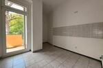 Hochparterre Zwickau Zwickau-Nord - 3 Zimmer, 72 m&sup2;, 470&euro; | Angebot:26665627
