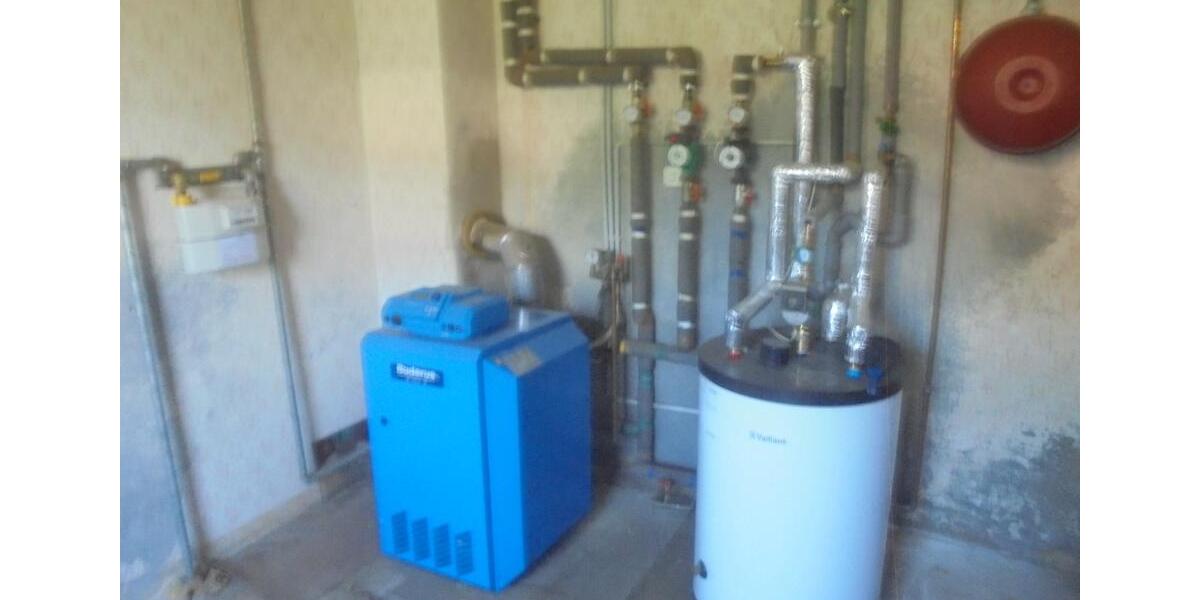 Einfamilienhaus Zwickau Auerbach - 99.000&euro; | Angebot:19164614