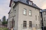 Mehrfamilienhaus, Wohnhaus Eibenstock - 73.000&euro; | Angebot:24306709