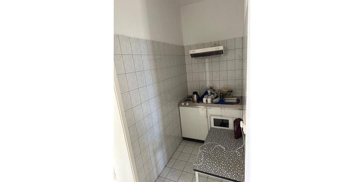 Gewerbeobjekt Auerbach/Vogtland Vogtland - 320&euro; | Angebot:24383495