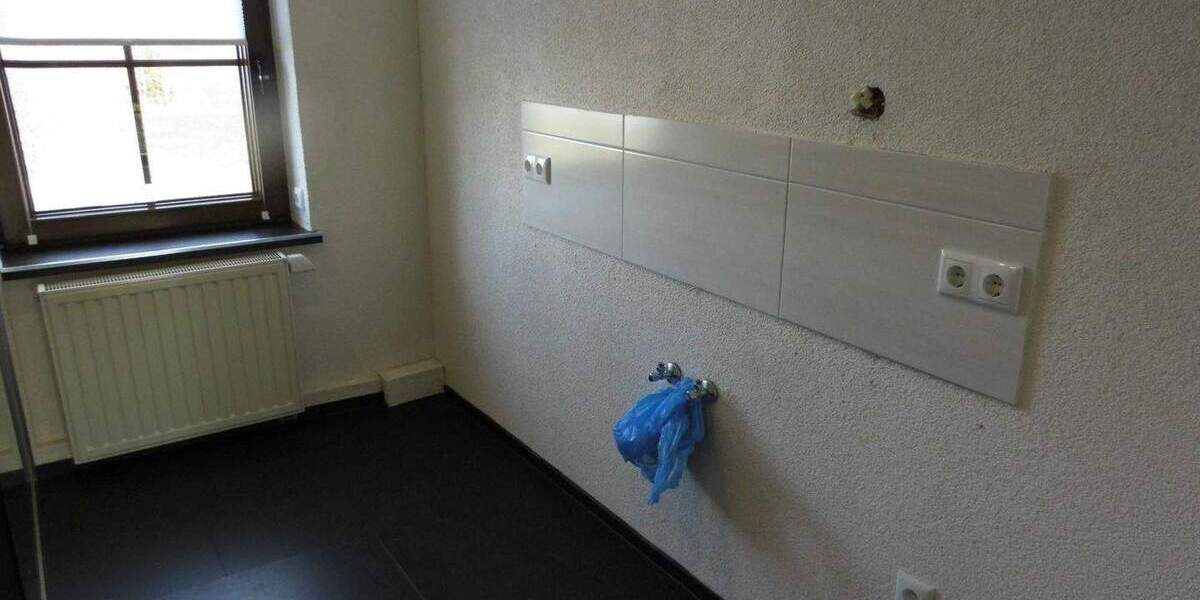 Reihenmittelhaus Treuen - 245.000&euro; | Angebot:25769626