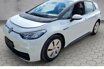 VW ID.3 38.200 km 22.980 &euro; Reichenbach 08468