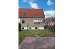 Doppelhaushälfte Gößnitz - 4 Zimmer, 95 m&sup2;, 155.000&euro; | Angebot:26926729