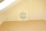 Dachgeschoßwohnung Zwickau - 3 Zimmer, 101 m&sup2;, 749&euro; | Angebot:26004595