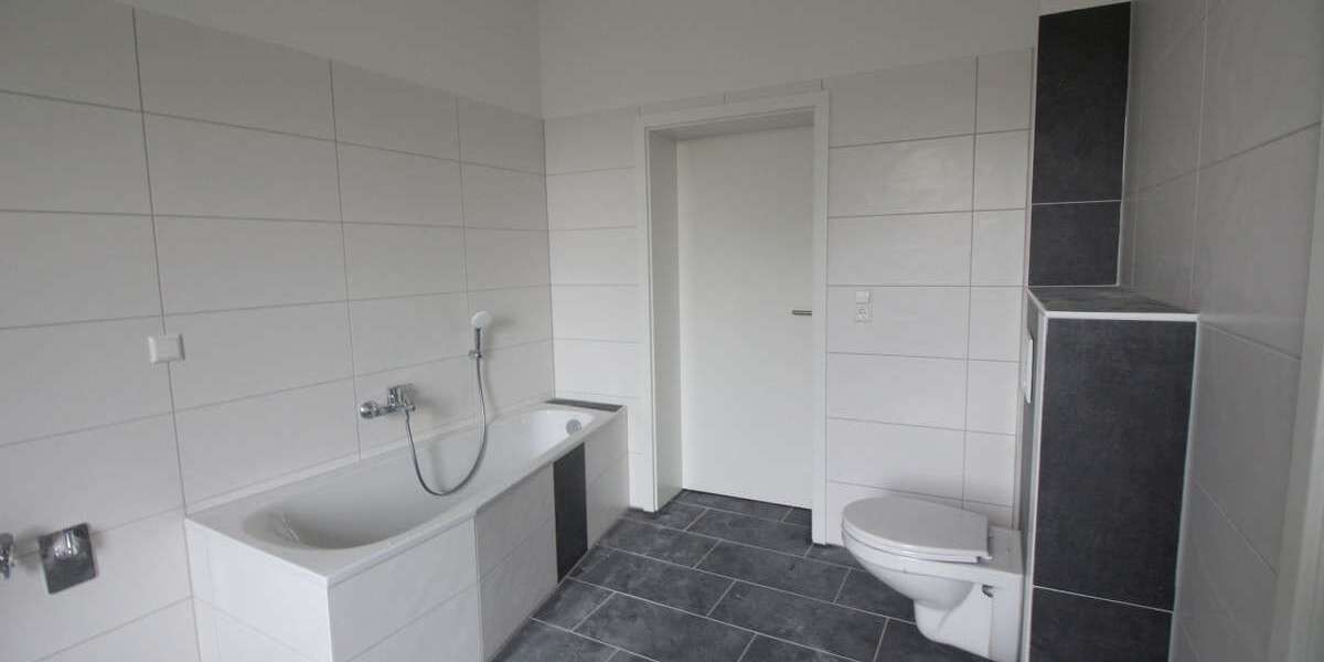 Etagenwohnung Aue Aue - 3 Zimmer, 98 m&sup2;, 559&euro; | Angebot:22925725