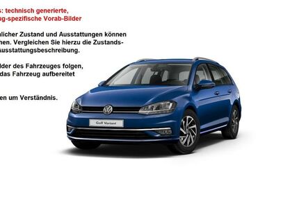 VW Golf 92.977 km 13.940 &euro; Lichtenstein 09350