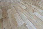 Etagenwohnung Limbach-Oberfrohna Oberfrohna - 2 Zimmer, 49 m&sup2;, 333&euro; | Angebot:26681047