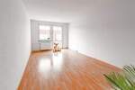 Etagenwohnung Zwickau Eckersbach - 3 Zimmer, 59 m&sup2;, 413&euro; | Angebot:25771301