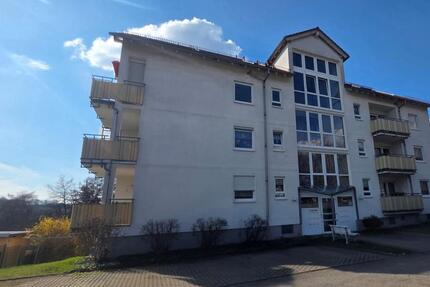 Wohnung Wilkau-Haßlau Haßlau - 2 Zimmer, 60 m&sup2;, 670&euro; | Angebot:26662722