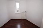 Etagenwohnung Zwickau Schedewitz - 4 Zimmer, 123 m&sup2;, 860&euro; | Angebot:25681355