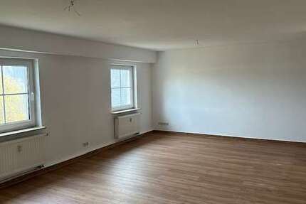 Wohnung Gornsdorf - 2 Zimmer, 60 m&sup2;, 390&euro; | Angebot:25882074