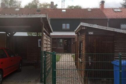 Haus Zwickau - 2 Zimmer, 59 m&sup2;, 75.000&euro; | Angebot:26660489