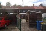 Reihenhaus Zwickau - 2 Zimmer, 59 m&sup2;, 75.000&euro; | Angebot:26660489