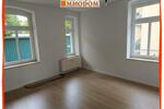 Erdgeschoßwohnung Zwickau Zwickau-Nord - 4 Zimmer, 106 m&sup2;, 745&euro; | Angebot:23010988