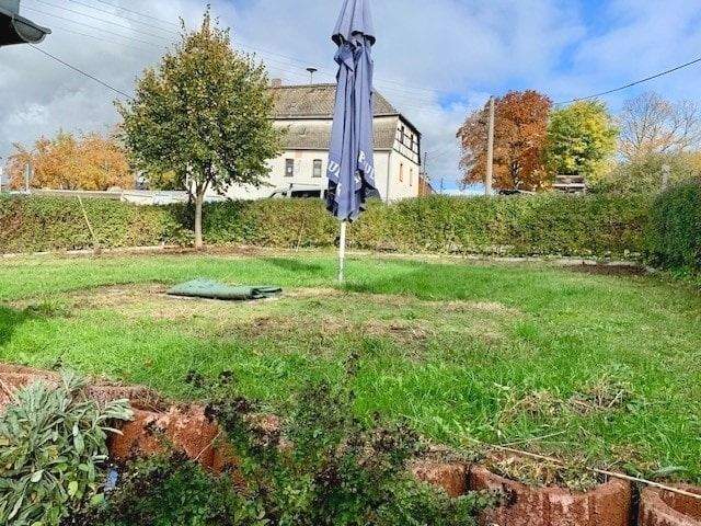 Mehrfamilienhaus, Wohnhaus Reichenbach Rotschau - 6 Zimmer, 150 m&sup2;, 180.000&euro; | Angebot:25864355