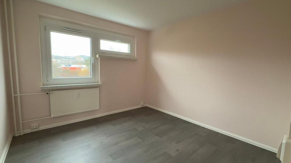 Etagenwohnung Schwarzenberg/Erzgebirge Erzgebirge - 2 Zimmer, 55 m&sup2;, 303&euro; | Angebot:23565713