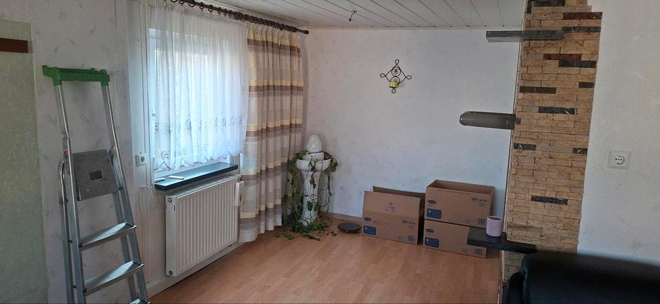 Einfamilienhaus Werdau - 70.000&euro; | Angebot:25812789