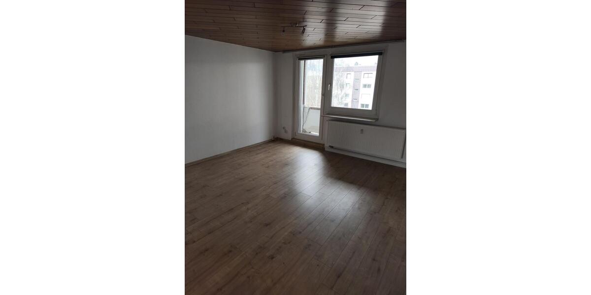 Etagenwohnung Mülsen - 2 Zimmer, 56 m&sup2;, 394&euro; | Angebot:25366560