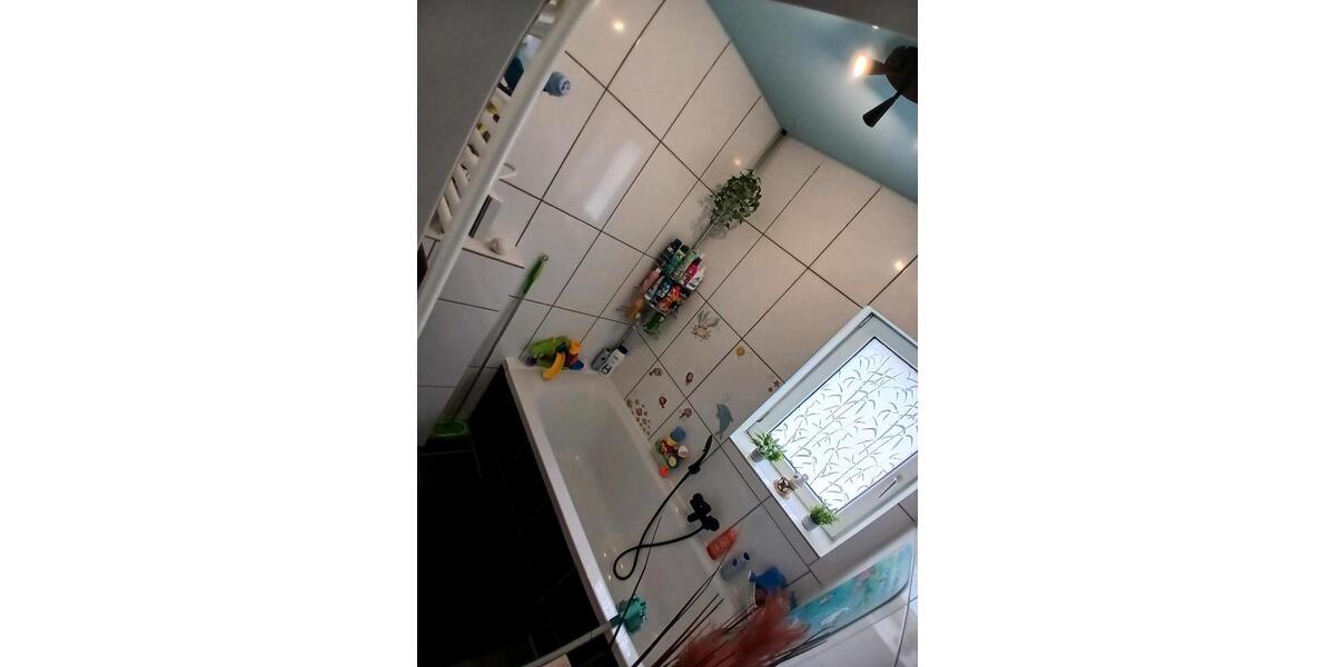 Erdgeschoßwohnung Oelsnitz (Erzgebirge) - 5 Zimmer, 110 m&sup2;, 900&euro; | Angebot:25943904