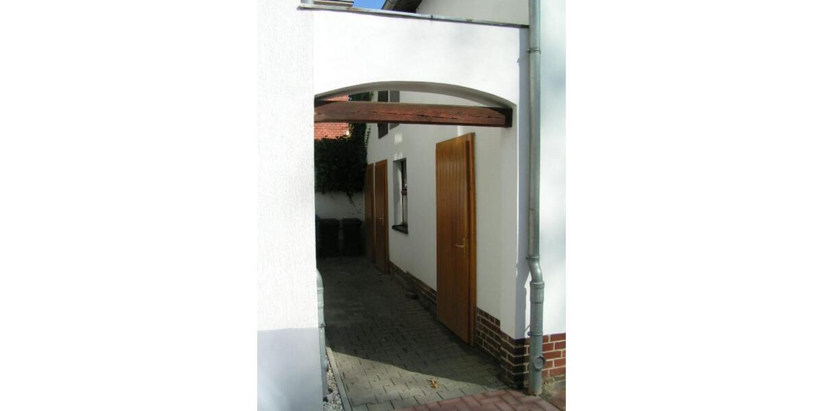 Hochparterre Werdau - 4 Zimmer, 90 m&sup2;, 475&euro; | Angebot:24417980