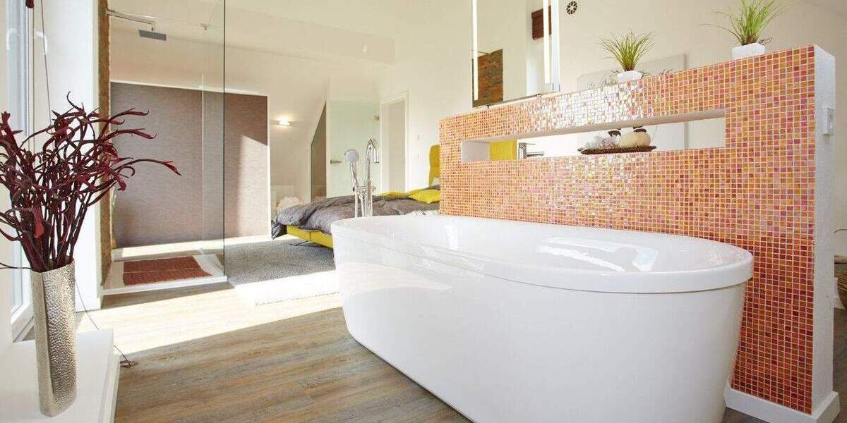 Einfamilienhaus Lichtenstein/Sachsen Lichtenstein - 5 Zimmer, 151 m&sup2;, 259.659&euro; | Angebot:25710388