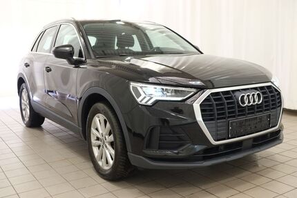 Audi Q3 84.226 km 18.998 &euro; Greiz 07973