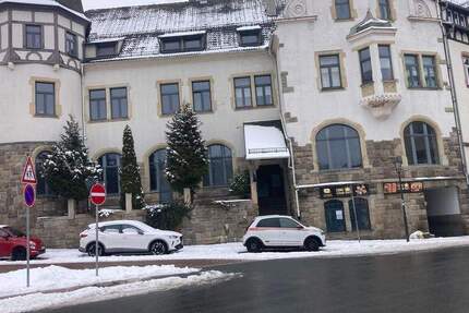 Haus Reichenbach im Vogtland Mylau - 1 Zimmer, 600 m&sup2;, 390.000&euro; | Angebot:25741921