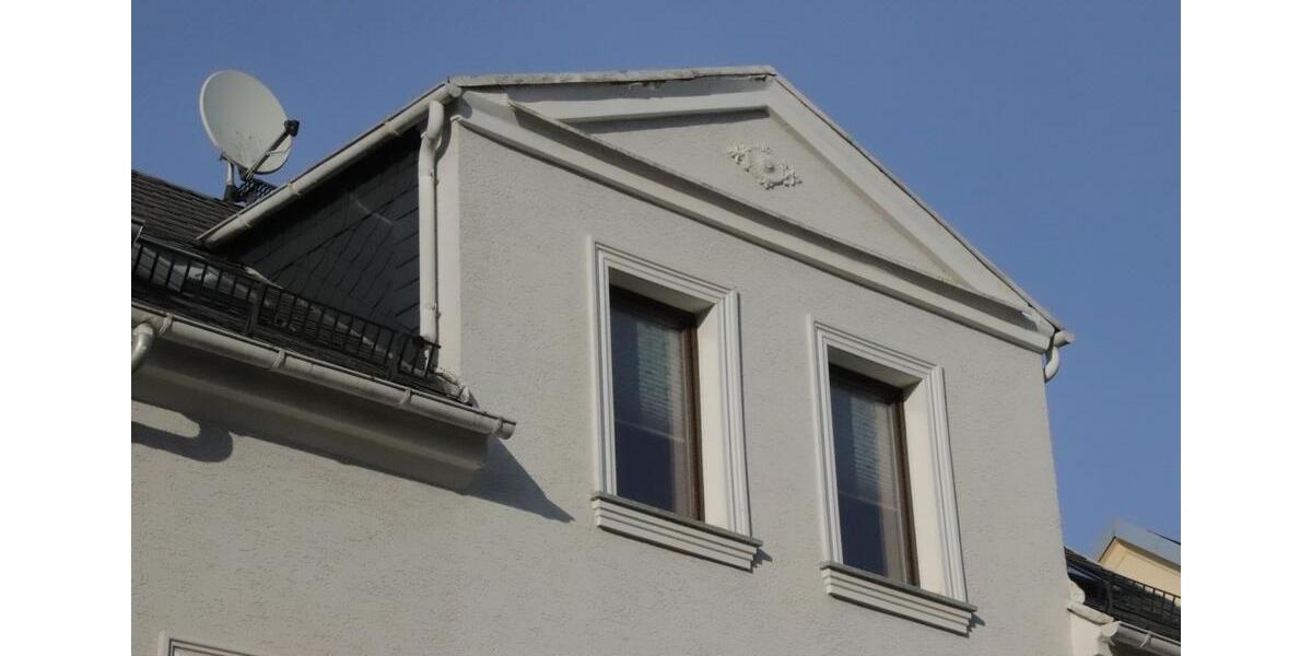 Doppelhaushälfte Crimmitschau - 12 Zimmer, 170 m&sup2;, 125.000&euro; | Angebot:26041621