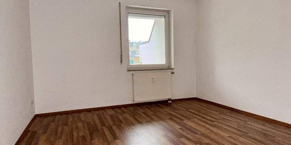 Etagenwohnung Lichtenstein - 2 Zimmer, 56 m&sup2;, 59.000&euro; | Angebot:25734809