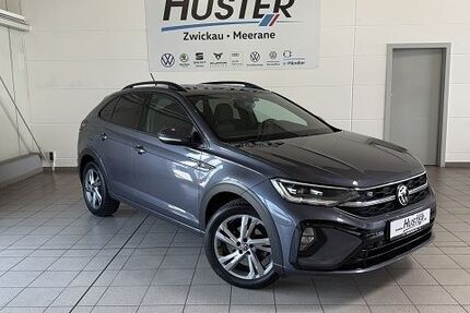VW Taigo 39.095 km 19.795 &euro; Meerane 08393