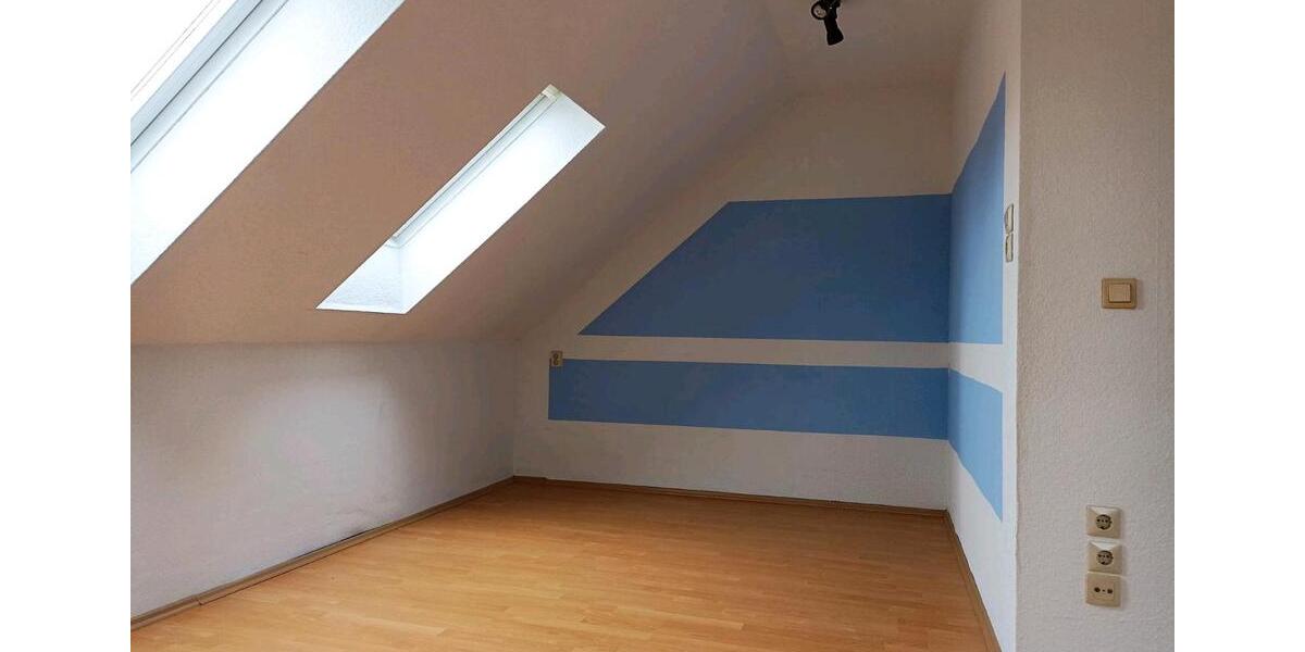 Reihenhaus Werdau - 5 Zimmer, 125 m&sup2;, 188.900&euro; | Angebot:27245471