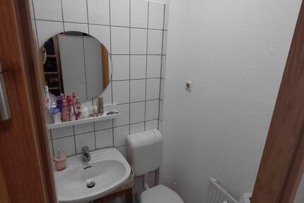 Wohnung Zwickau - 1 Zimmer, 18 m&sup2;, 165&euro; | Angebot:25308479