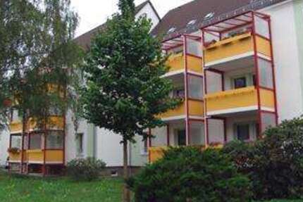 Wohnung Zwickau Weißenborn - 3 Zimmer, 68 m&sup2;, 531&euro; | Angebot:25606969