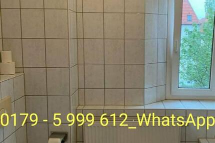 Wohnung Zwickau Zwickau-Nord - 2 Zimmer, 60 m&sup2;, 363&euro; | Angebot:8510778