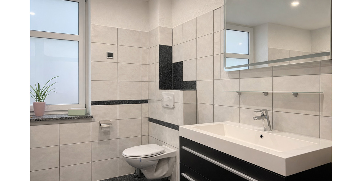 Mehrfamilienhaus, Wohnhaus Auerbach - 6 Zimmer, 200 m&sup2;, 199.000&euro; | Angebot:25708243