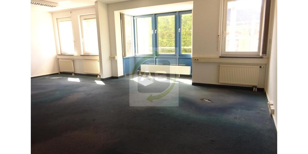 Gewerbeobjekt Zwickau - 390&euro; | Angebot:22599986