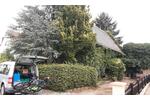 Einfamilienhaus Nobitz - 6 Zimmer, 120 m&sup2;, 40.000&euro; | Angebot:25105736