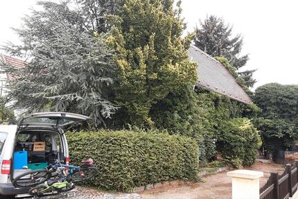 Haus Nobitz - 6 Zimmer, 120 m&sup2;, 40.000&euro; | Angebot:25105736