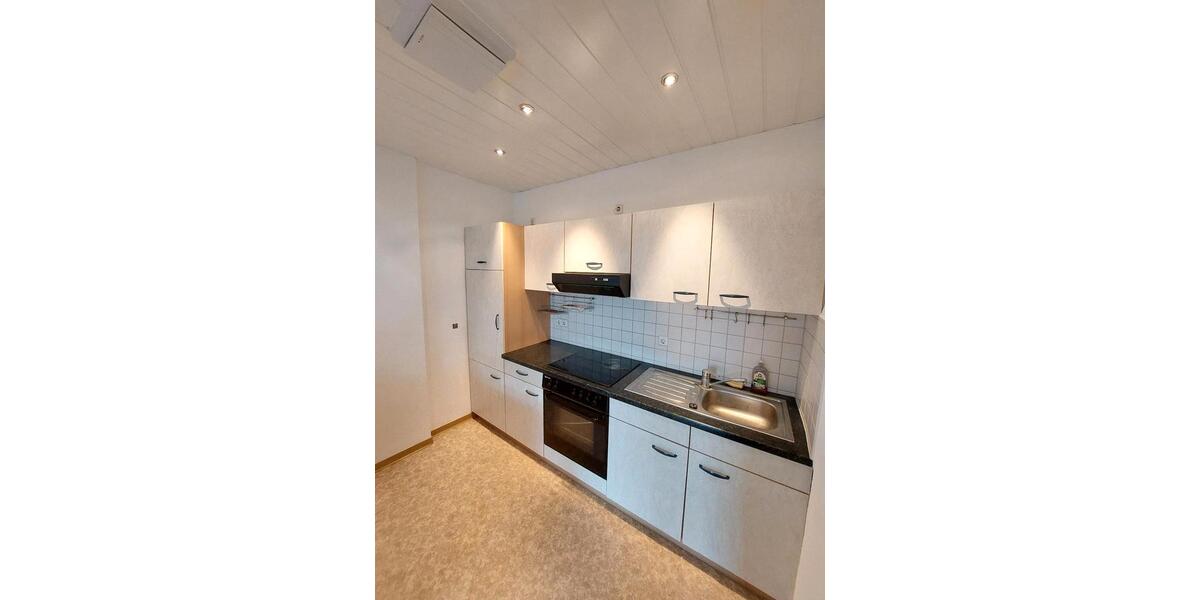 Etagenwohnung Zwickau Zwickau-Nord - 2 Zimmer, 52 m&sup2;, 462&euro; | Angebot:25961644