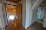 Etagenwohnung Neukirchen/Pleiße Pleiße - 3 Zimmer, 85 m&sup2;, 419&euro; | Angebot:25131621