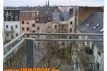 Dachgeschoßwohnung Zwickau - 4 Zimmer, 95 m&sup2;, 600&euro; | Angebot:24765956