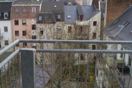 Wohnung Zwickau - 4 Zimmer, 95 m&sup2;, 620&euro; | Angebot:24765956