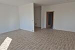 Etagenwohnung Crimmitschau - 3 Zimmer, 69 m&sup2;, 391&euro; | Angebot:20581973