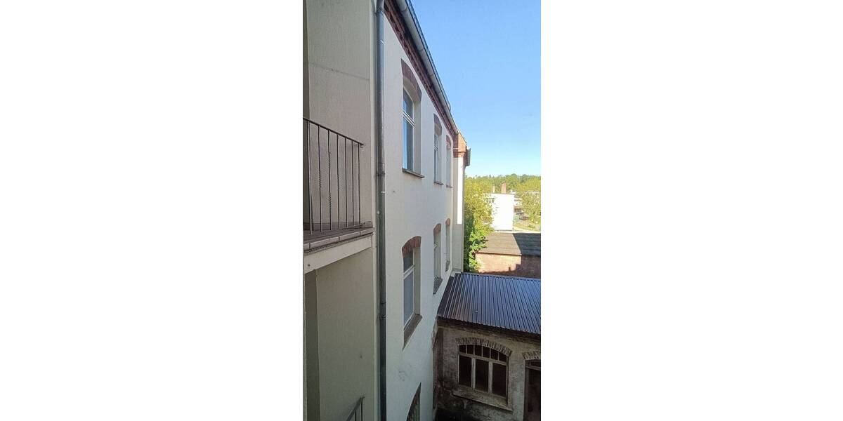 Mehrfamilienhaus, Wohnhaus Werdau Werdau, Stadt - 1 Zimmer, 317 m&sup2;, 170.000&euro; | Angebot:25796572