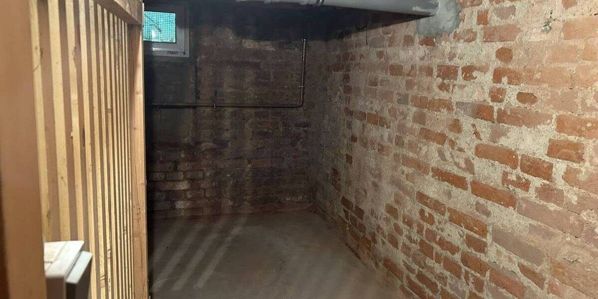 Etagenwohnung Zwickau Eckersbach - 3 Zimmer, 65 m&sup2;, 460&euro; | Angebot:26696130