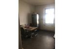 Erdgeschoßwohnung Aue-Bad Schlema Bad Schlema - 3 Zimmer, 73 m&sup2;, 650&euro; | Angebot:26671092