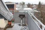 Etagenwohnung Zwickau Brand - 3 Zimmer, 75 m&sup2;, 63.000&euro; | Angebot:25691516