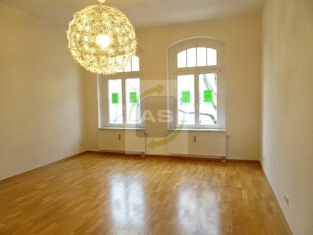 Etagenwohnung Zwickau Zwickau-Nord - 3 Zimmer, 85 m&sup2;, 550&euro; | Angebot:25366567