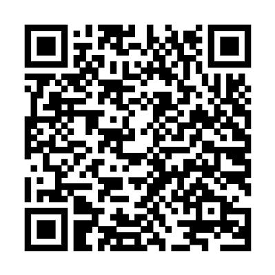 Etagenwohnung Wilkau-Haßlau Haßlau - 3 Zimmer, 69 m&sup2;, 480&euro; | Angebot:22313524