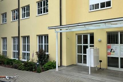 Gewerbeobjekt Zwickau - 775&euro; | Angebot:22168206